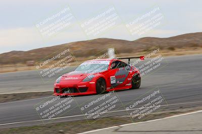 media/Jan-29-2022-Club Racer Events (Sat) [[89642a2e05]]/1-red/skidpad( session 3/